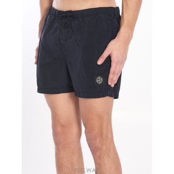 Stone Island 25FW ������Ϸ��� ������Ϸ��� Sea Clothing ���� K1S15B100006S0043V0020 TP25FW ������Ϸ��� ������Ϸ��� Sea Clothing ���� K1S15
