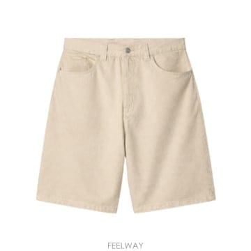 Carhartt 26SS Į��Ʈ ���� ���� I0365043IN4J TP57386502026SS Į��Ʈ ���� ���� I0365043IN4J TP573865020