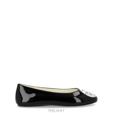 26SS 토리버치 Ballerinas 173536006 TP572123660