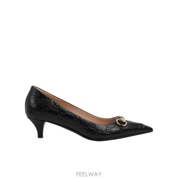 GUCCI ���� Gg �ΰ� pumps 853320AAD4U1000 TP573862294���� Gg �ΰ� pumps 853320AAD4U1000 TP573862294