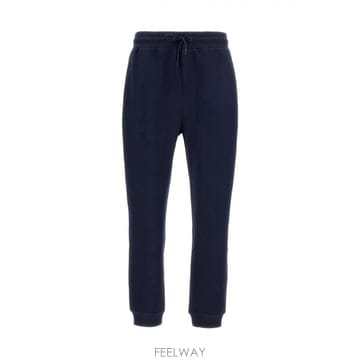 26SS FAY PANTALONI NTM88522270ZHGU806 TP578912486