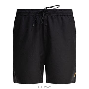 칼하트 Chase 스윔 Trunks 스윔 쇼트 I03506200FXX TP571831294