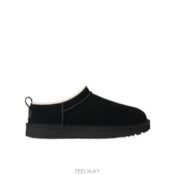 Ugg 여성 snow 부츠 1173891WBLK TP572481514