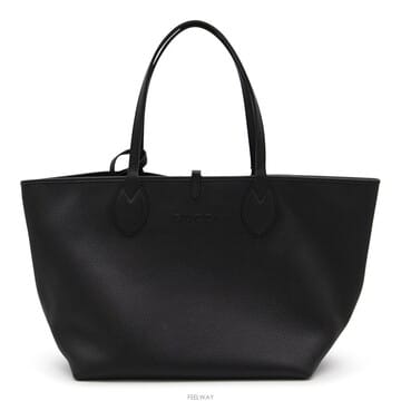 GUCCI [�񿣺��ǰ��] GUCCI ���� ���� ��Ƽ�ø� �̵�� �������� ��Ʈ�� �����[�񿣺��ǰ��] GUCCI ���� ���� ��Ƽ�ø� �̵�� ������