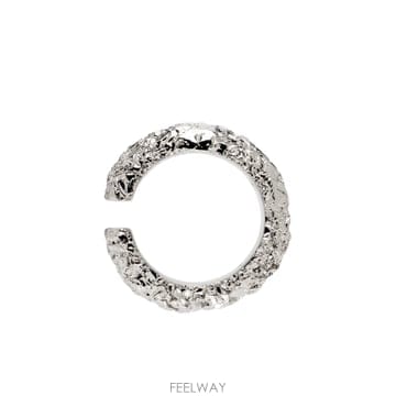 Maison Margiela 26SS �������������� ���� ring SM6VG0105P6622956 TP57729133226SS �������������� ���� ring SM6VG0105P6622956 TP5772