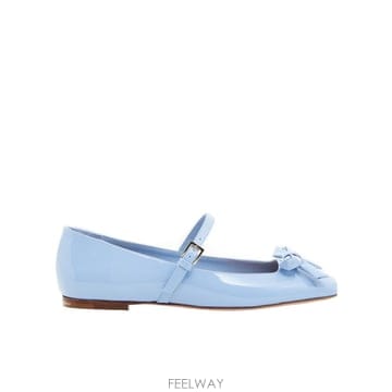 25FW Valentino 여성 casual 슈즈 5W2S0JZ3VNEZQW TP573861072