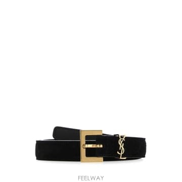 26SS 생로랑 YSL 벨트 554465C0X0W1000 TP573677985