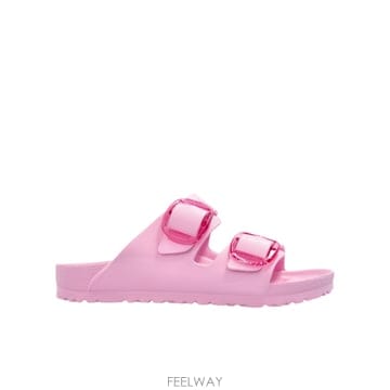 26SS BIRKENSTOCK 여성 샌들 1029642 TP577291319