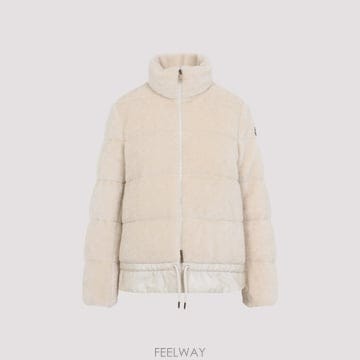 Moncler 26SS Moncler CEDRE ���� L10931A0006789AOF050 TP57212941126SS Moncler CEDRE ���� L10931A0006789AOF050 TP5721294