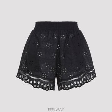 에르마노 설비노 에르마노설비노 쇼츠