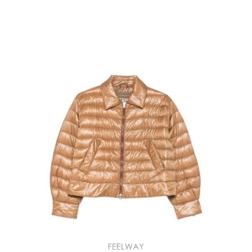 Herno 26SS ������ Camel Ultralight Nylon �ĵ� PI002223D12017Z2157 TP57326SS ������ Camel Ultralight Nylon �ĵ� PI002223D12017