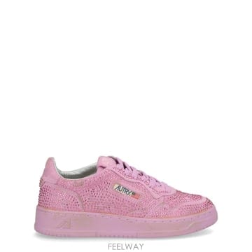 26SS Autry SNEAKER MEDALIST 로우 AULWNA04 TP572129397