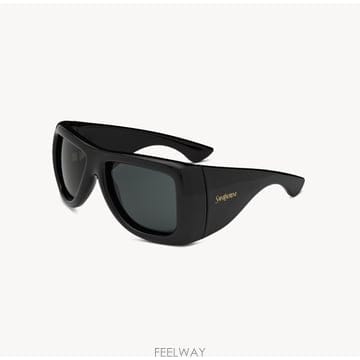 26SS 생로랑 902S HOWL glasses 862886Y99581000 TP573677933