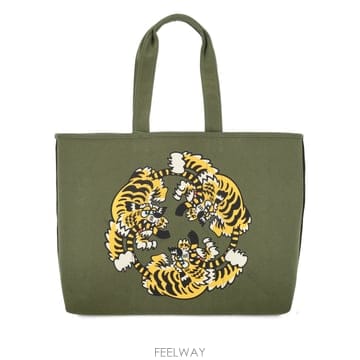 25FW KENZO Kenzo 가방 FF58SA911F3750 TP571831229