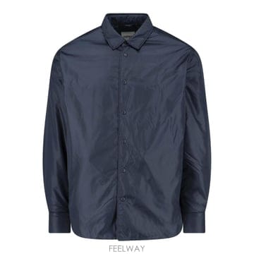 26SS Aspesi Nylon 셔츠 I618796196101 TP577482879