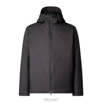 | Other Brand | 24FW ���̺���� ���� �ٿ� ���� D31778MWOLT1910025 TP57730392824FW ���̺���� ���� �ٿ� ���� D31778MWOLT1910025 TP57