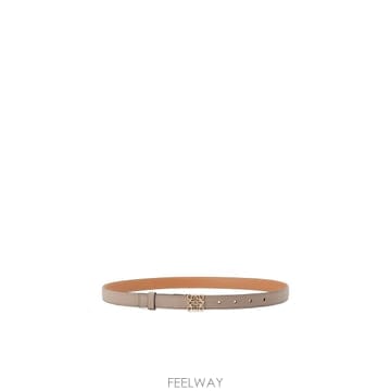 26SS Loewe 여성 벨트 E821Z15X022569 TP571831223