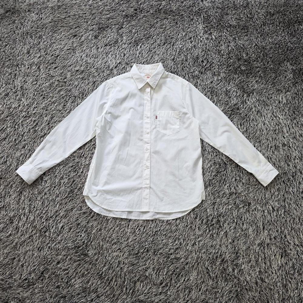 | Other Brand | �����̽� Ŭ���� ȭ��Ʈ ��ư�ٿ� ����/����(XS)/ST3846/����ǰ�����̽� Ŭ���� ȭ��Ʈ ��ư�ٿ� ����/����(XS)/ST3846/