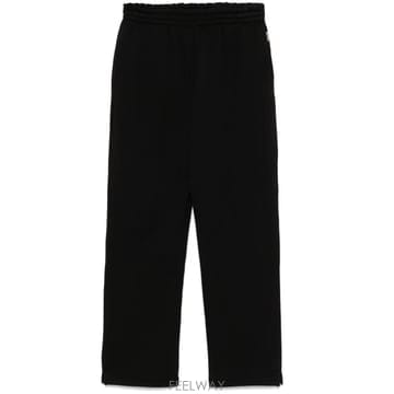 26FW REPRESENT INITIAL SWEATPANTS INM4672001 TP572481354