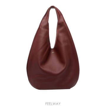 A P C  BORSA LE NEIGE PXCBCF67008GAE TP577181139