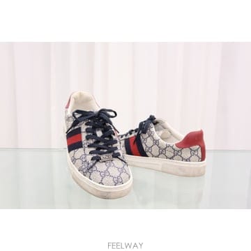 GUCCI �߰� ���� ���̽� �� GG ����Ŀ�� �ȭ 760774�߰� ���� ���̽� �� GG ����Ŀ�� �ȭ 760774