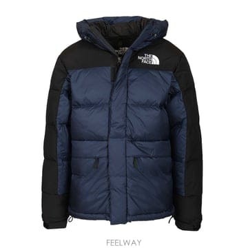 THE NORTH FACE 25FW �뽺���̽� HMLYN �ٿ� ��ī NYLON SUMMIT NF0A4QYX92A TP57212934325FW �뽺���̽� HMLYN �ٿ� ��ī NYLON SUMMIT NF0A4QYX9