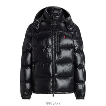 Ralph Lauren ���� ���� �η� ���� �ٿ� ���� MNPOOTW16021456001 TP574904763���� ���� �η� ���� �ٿ� ���� MNPOOTW16021456001 TP574