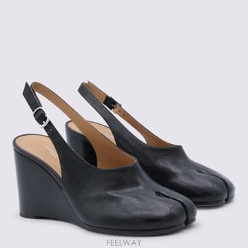 26SS 메종마르지엘라 Tabi Wedges S58WP0296P3753T8013 TP577185394