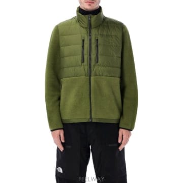 THE NORTH FACE 25FW �뽺���̽� RMST DENALI NF0A8D0UBRI TP57212931425FW �뽺���̽� RMST DENALI NF0A8D0UBRI TP572129314