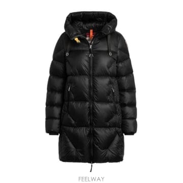 Parajumpers 24FW PARAJUMPERS ���� �ٿ� ���� PWPUHY33P680541 TP57808413124FW PARAJUMPERS ���� �ٿ� ���� PWPUHY33P680541 TP5780