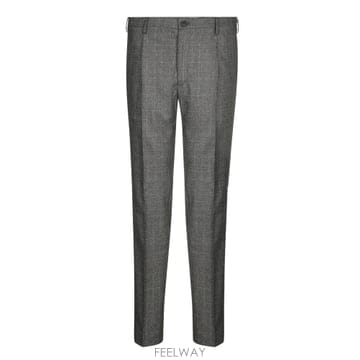 24FW INCOTEX 맨 Trouser ZX541T40944920 TP577303892
