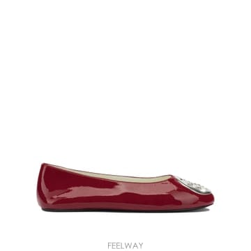 26SS 토리버치 Ballerinas 173536675 TP573577803