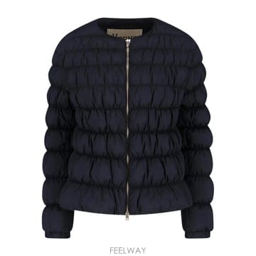Herno 26SS ������ Piumino �� PI002186D12456Z9300 TP57350026026SS ������ Piumino �� PI002186D12456Z9300 TP573500260