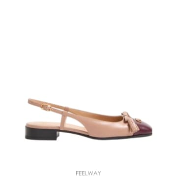 Valentino 여성 casual 슈즈 WS0MH0DDTAGM TP572123482