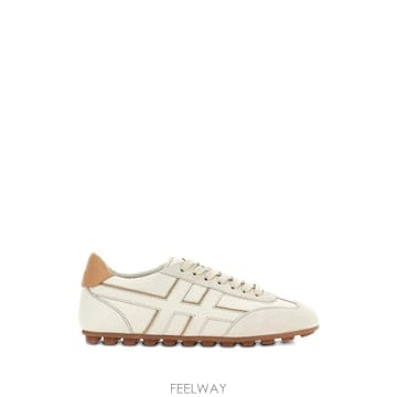 25FW HOGAN 여성 스니커즈 HXW693020UNH0CA9 TP575471737