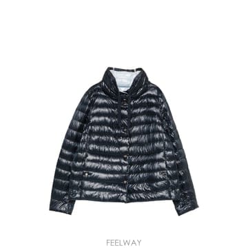 26SS 에르노 다운 자켓 PI001846D12017Z9290 TP573860978