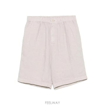 브루넬로 쿠치넬리 Bermuda 숏츠 M243DU0065C6008 TP571831127