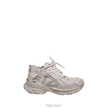 26SS Balenciaga 스포츠 슈즈 772767WRNSD9900 TP571839667