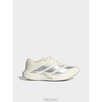 26SS ADIDAS 여성 스니커즈 NKI6928WHITE TP577286425