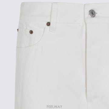 CELINE 26SS Celine ���� jeans RP0B9789DGFV7 TP57718110326SS Celine ���� jeans RP0B9789DGFV7 TP577181103