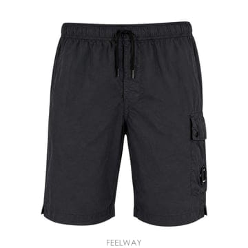 CP company 26SS C P  Company ���� ���� 20CMBW265A006252G999 TP57672746526SS C P  Company ���� ���� 20CMBW265A006252G999 TP576