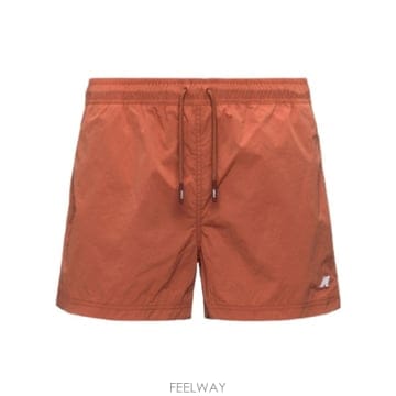 | Other Brand | 26SS K WAY HAZEL ��ġ ���� K8136LW896 TP57350021826SS K WAY HAZEL ��ġ ���� K8136LW896 TP573500218