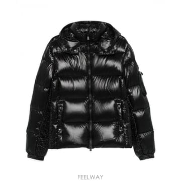 TATRAS 25SS Tatras ���� �ٿ� ���� MTAT24A4562D1 TP57808401725SS Tatras ���� �ٿ� ���� MTAT24A4562D1 TP578084017