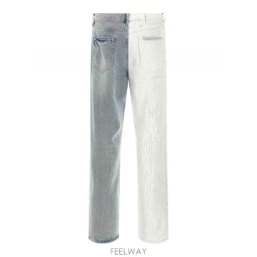 | Other Brand | 25FW Purple �귣�� Jeans P011QTFI425LTINDIGO TP57797304325FW Purple �귣�� Jeans P011QTFI425LTINDIGO TP5779730