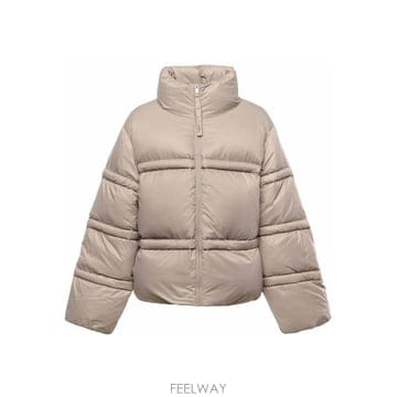 AXEL ARIGATO 25FW �Ǽ��Ƹ����� Nylon Veil �ٿ� ���� A3135002STONEBROWN TP57050484925FW �Ǽ��Ƹ����� Nylon Veil �ٿ� ���� A3135002STONEBR