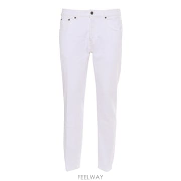 | Other Brand | 24FW DONDUP DIAN ���� UP576BS0033UDR4000 TP57730386524FW DONDUP DIAN ���� UP576BS0033UDR4000 TP577303865