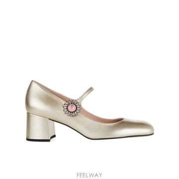 25FW Valentino 여성 high 힐스 WS0MC6RKPBZ1 TP572129251