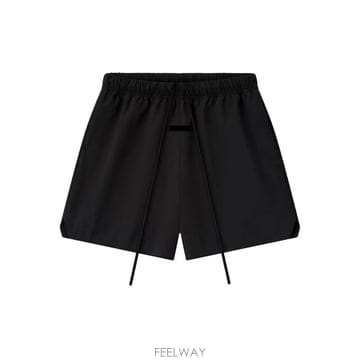 Fear of God 25FW �Ǿ���갫 Tech Nylon Ŭ���� ��Ʈ 160HO254721F TP57248123325FW �Ǿ���갫 Tech Nylon Ŭ���� ��Ʈ 160HO254721F TP