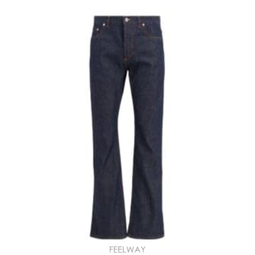 DIOR 26SS ũ����î  ���� jeans 543D001A3026C540 TP57797303726SS ũ����î  ���� jeans 543D001A3026C540 TP577973037