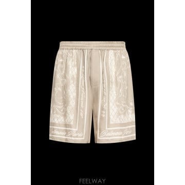 Balmain Balmain ����Ʈ ���� HH1PA145VJ07GYK TP576462274Balmain ����Ʈ ���� HH1PA145VJ07GYK TP576462274